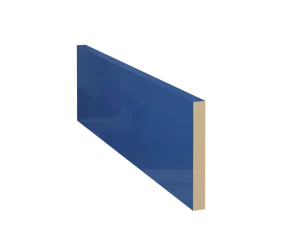 Plinth/Kickboard