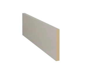 Plinth/Kickboard