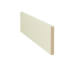 Plinth/Kickboard
