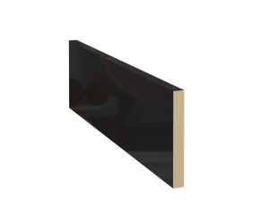 Plinth/Kickboard
