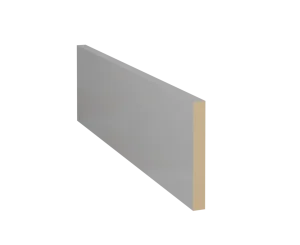 Plinth/Kickboard