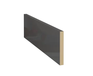 Plinth/Kickboard