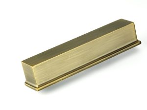 American Bronze