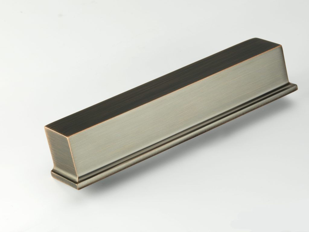 American Copper