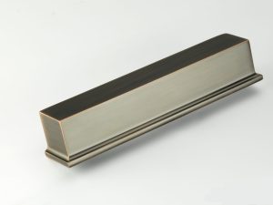 American Copper