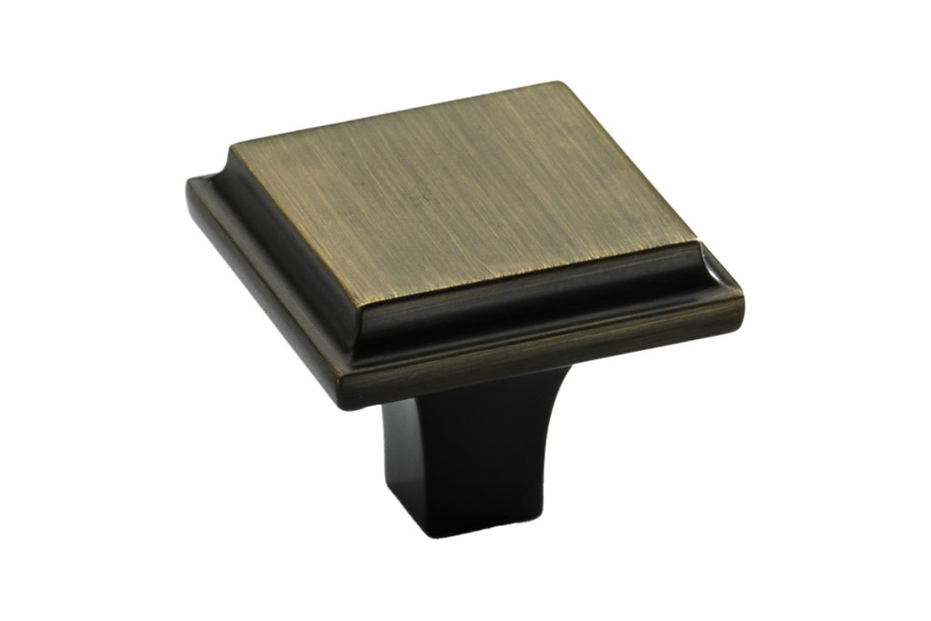 American Bronze