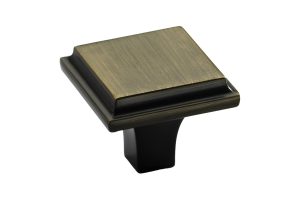 American Bronze