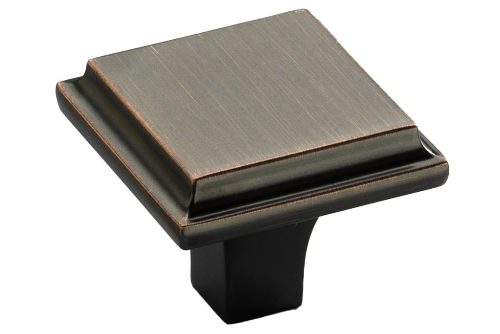 American Copper