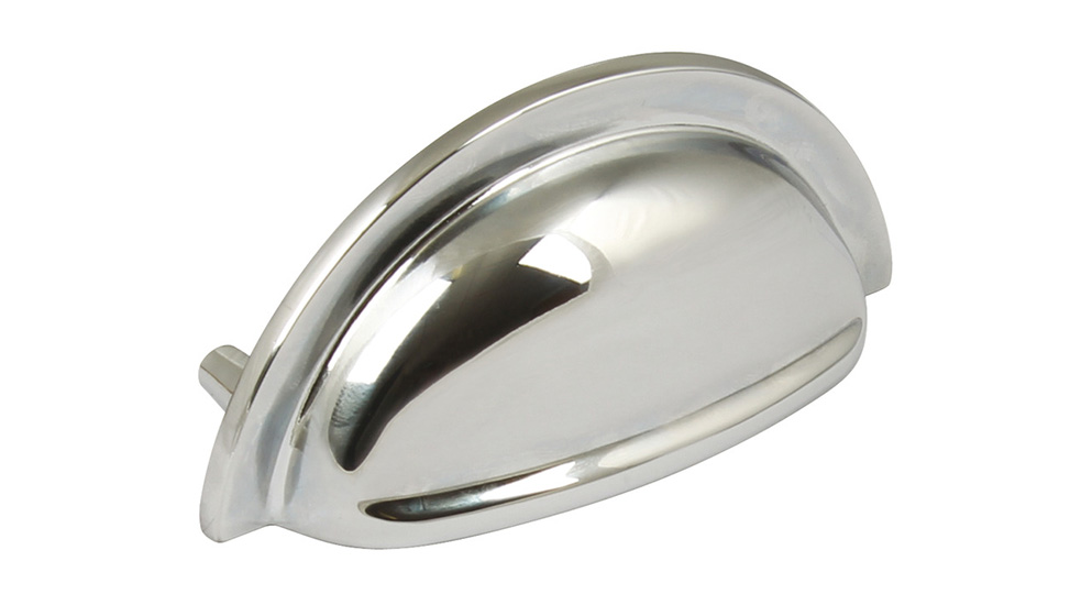 Chrome