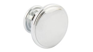 Chrome