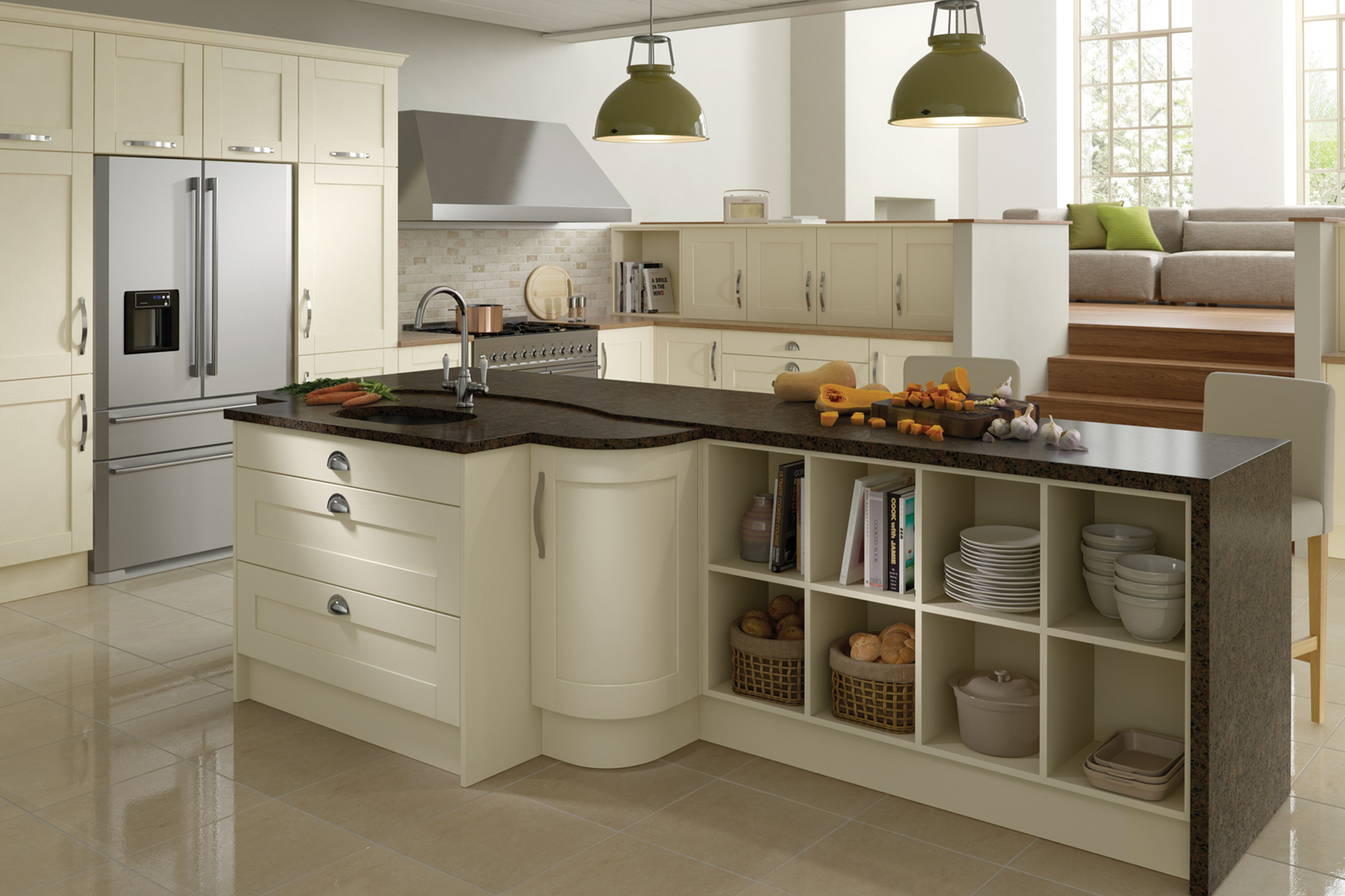 What Colour Should I Match With An Ivory Kitchen Kitchen Warehouse what-colour-should-i-match-with-an-ivory-kitchen-kitchen-warehouse