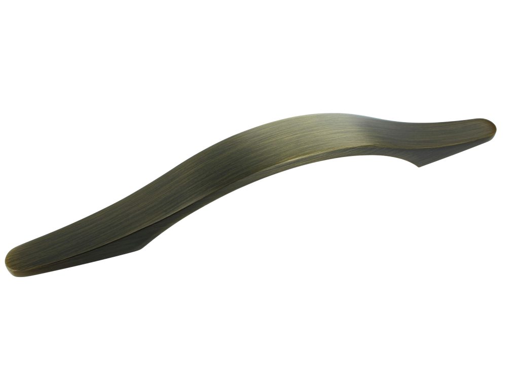 American Bronze