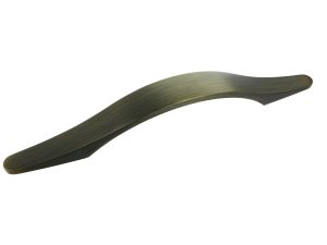 American Bronze