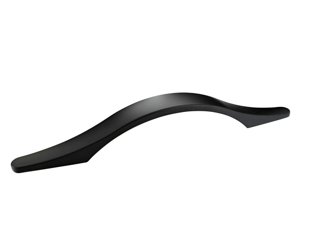Matt Black