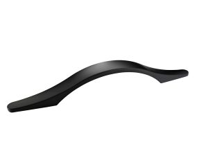 Matt Black