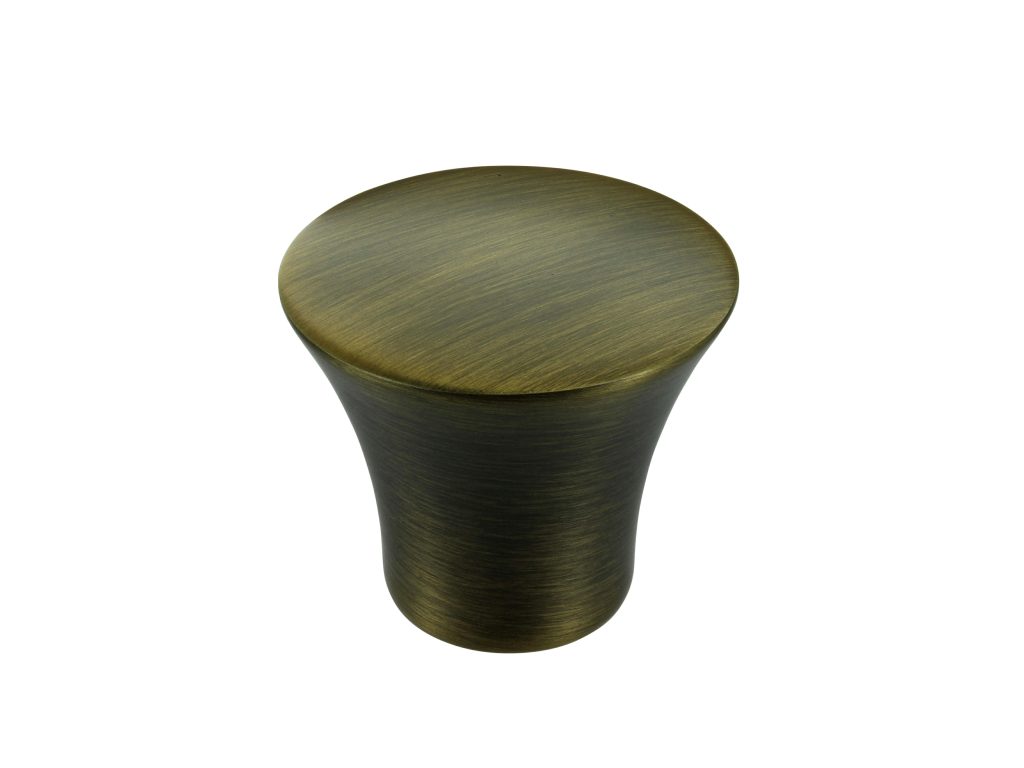 American Bronze