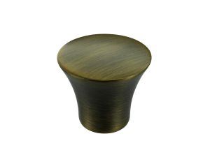 American Bronze