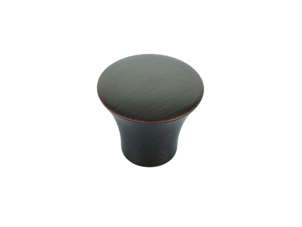 American Copper