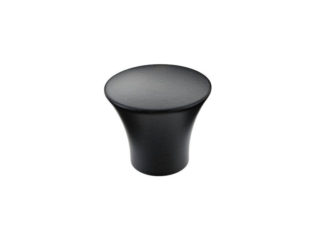 Matt Black