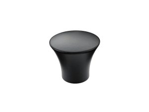 Matt Black