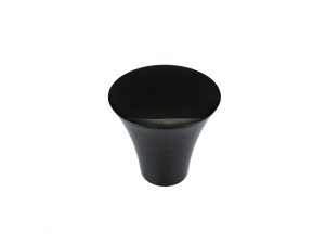 Black Nickel