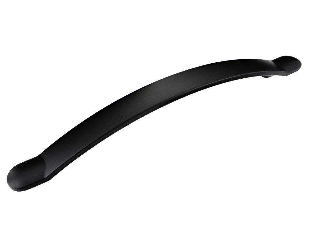 Matt Black