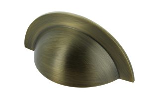 American Bronze