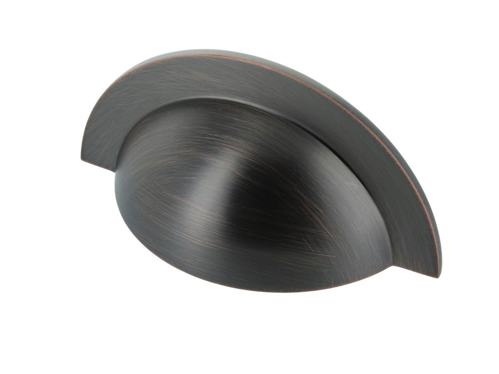 American Copper