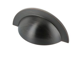 American Copper