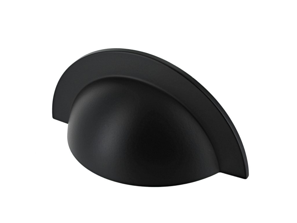 Matt Black