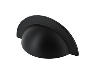 Matt Black
