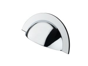 Chrome