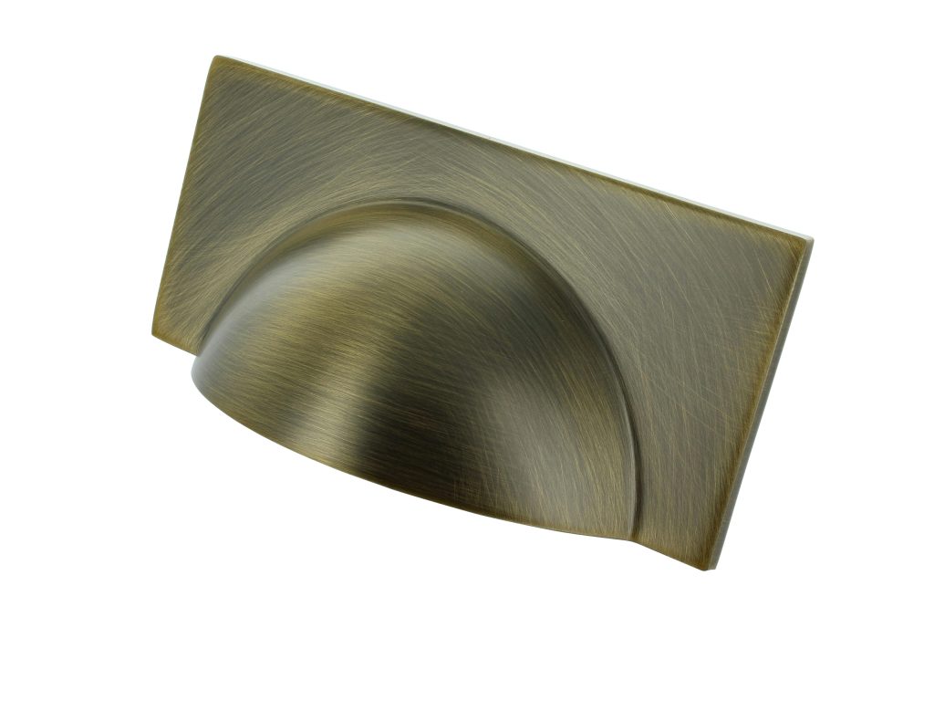 American Bronze