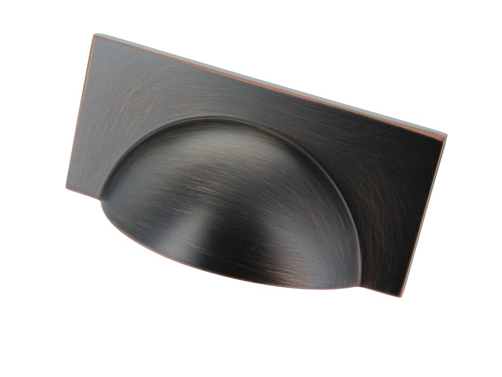 American Copper