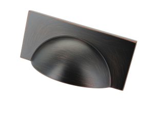 American Copper