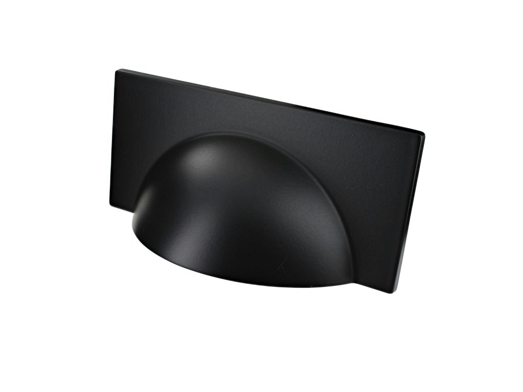 Matt Black