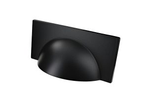 Matt Black