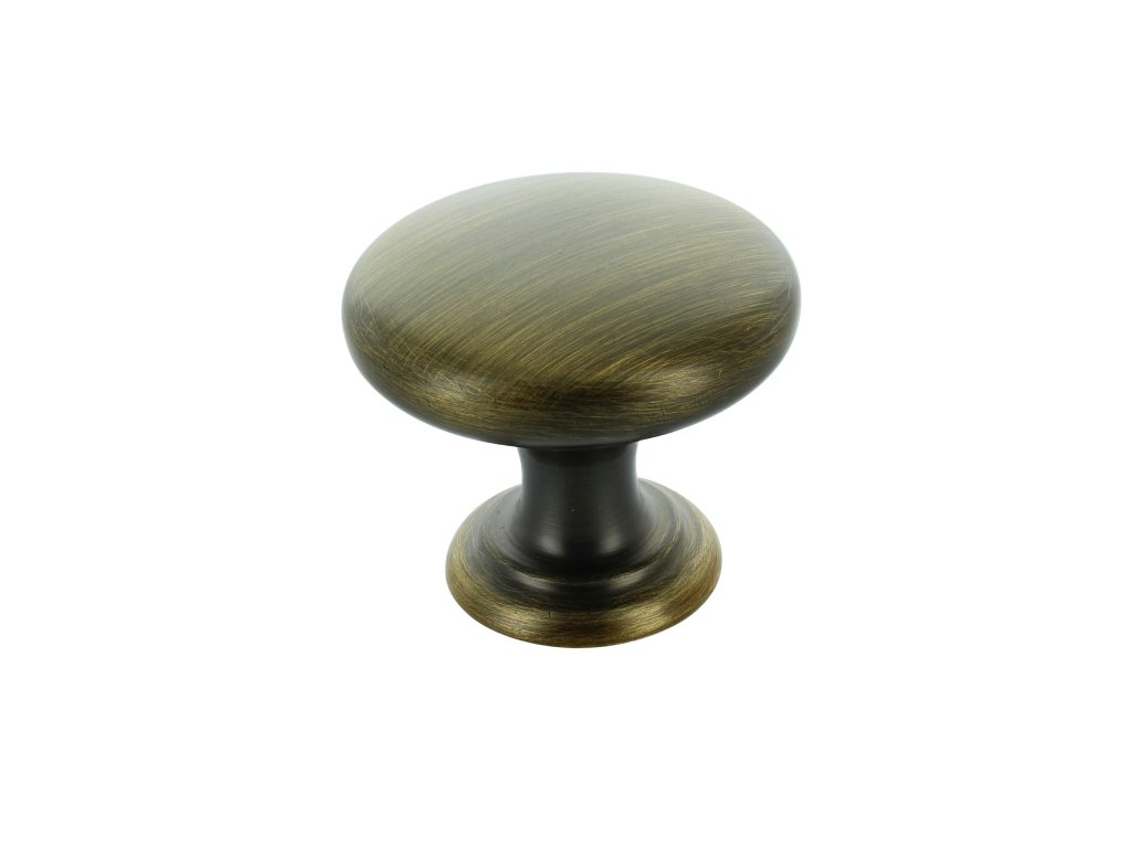 American Bronze