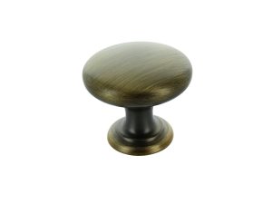American Bronze