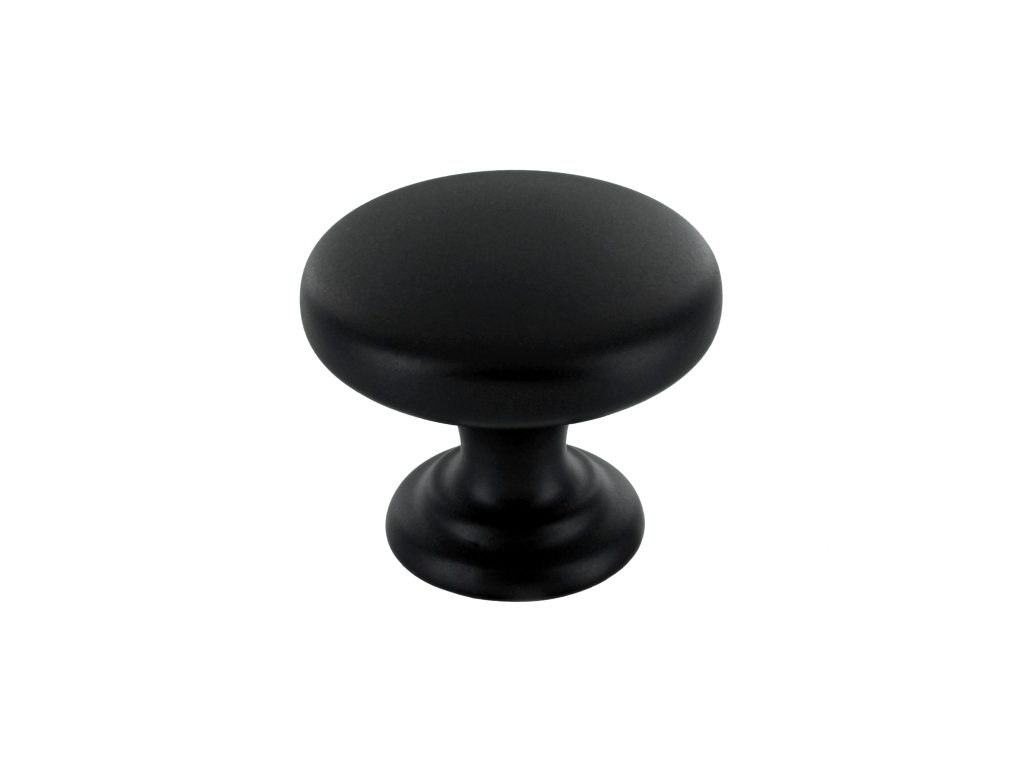Matt Black