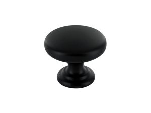 Matt Black