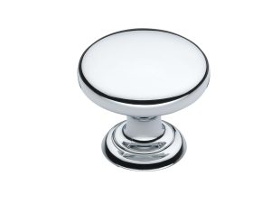 Chrome