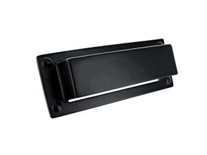 Matt Black