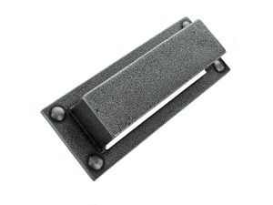 Iron Lacquer