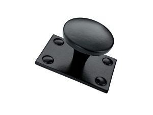 Matt Black
