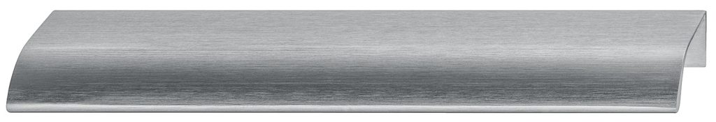 Brushed Grey