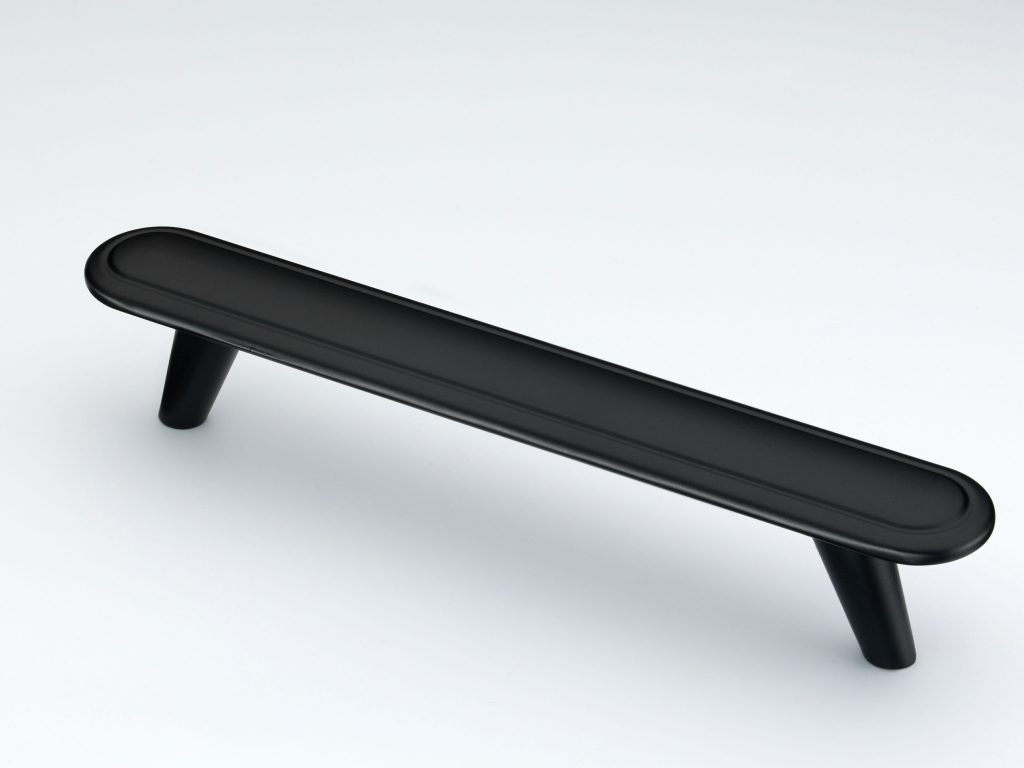 Matt Black