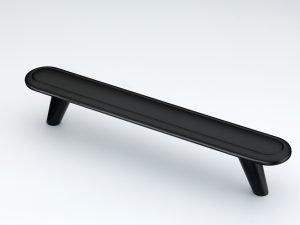 Matt Black