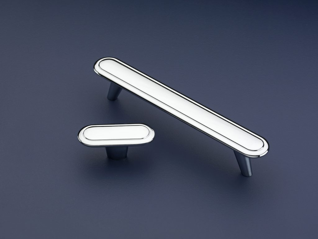 Chrome