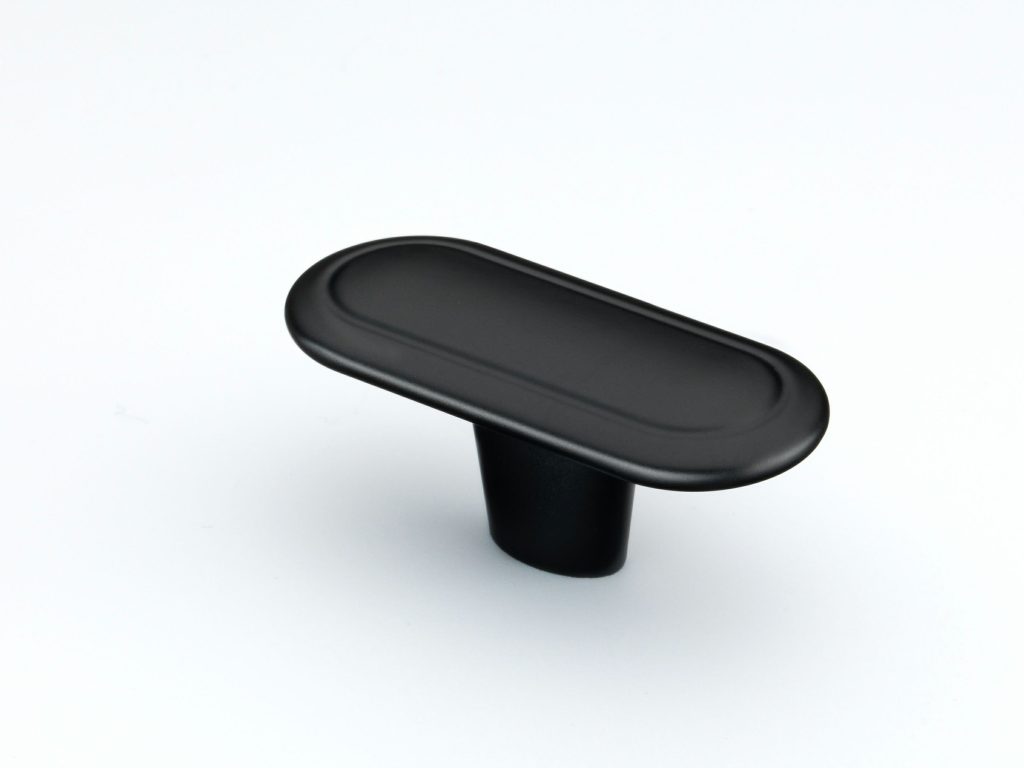 Matt Black
